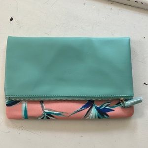 Clutch Bag